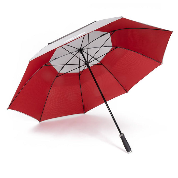 Jaguar Heritage Limited Edition Umbrella