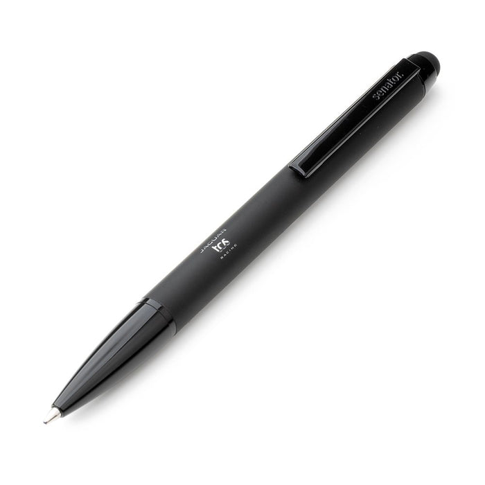 Jaguar TCS Racing Pen