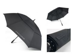 Jaguar Ultimate Golf Umbrella