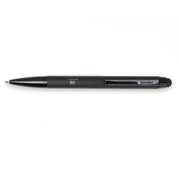 Jaguar TCS Racing Pen